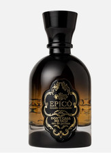 EPICO Don't Call Me Oud EDP PARFUM 100 ml / 3.4 fl oz. NEW IN BOX