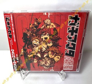 Tokyo Japan Shop | eBay Stores