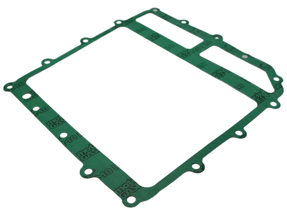 Oil Seal Athena for Kawasaki ZX-10R 1000 06-10 / 110610180 | eBay UK