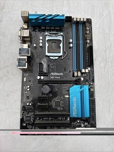 Asrock H97 Pro4 | eBay