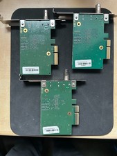 Blackmagic Design DeckLink Mini Recorder 4K Capture Card 2016