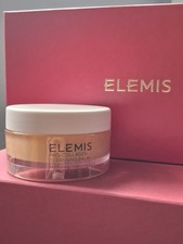 Elemis Pro-Collagen Cleansing Balm 50g