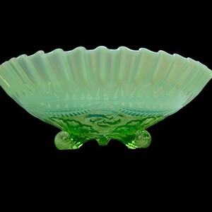 Jefferson Glass | eBay