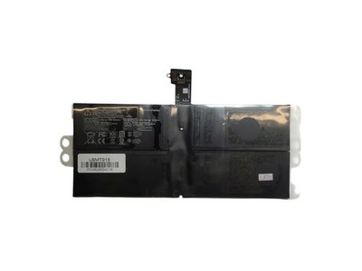 Replacement Surface Pro Series Pro 7+ Akku
