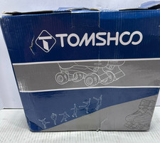 TOMSHOO Inline Roller Skates