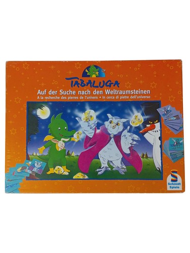 Schmidt Spiele 40618 Bumm Bumm Biber - Gioco Da Tavolo Per Bambini 2-4 Giocatori, Età 4+