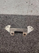 MERCEDES-BENZ AMG GT C190 Auspuffhalter A1774900200 4.00 Petrol 2017 34056275