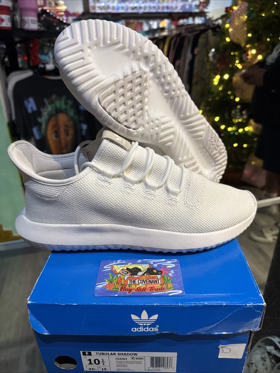 adidas gazelle silver green womens adidas] Adidas Tubular Runner Sneakers F37532  NISHIKINO VINTAGE KYOTO