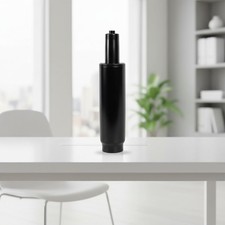 Heavy-Duty Office Chair Cylinder Replacement 8.4''-10.9'' for 1000lbs Capacity