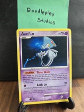 Azelf 19/146 Legends Awakened Regular Lightly Played on eBay