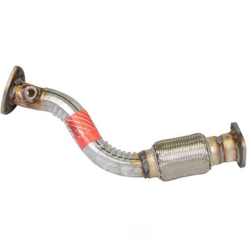 Exhaust Pipe Walker 52456
