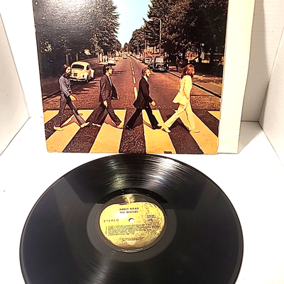 超レア The Beatles レコード LM 2237 / 2238 台湾版 超レア The Beatles レコード LM 2237 / 2238 台湾版 The Beatles