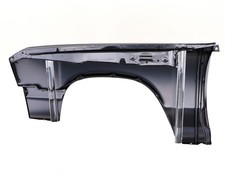 Front Fender Rh 67 Chevelle El Camino