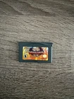 Super Ghouls 'n Ghosts Nintendo Game Boy Advance - Cartridge Only