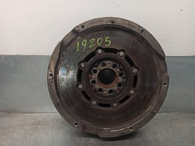 134500R010 schwungscheibe 4888110 TOYOTA COROLLA SEDAN E15 2.0 D-4D 2006