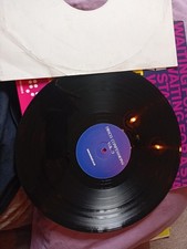 Disco Confessions Vol 3 12inch Viynl House Disco Electro 2006
