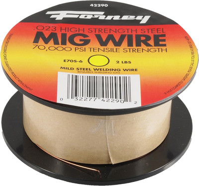 42290 Mig Wire