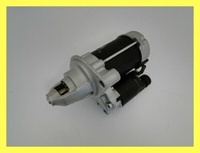 1S2692 STARTER MOTOR For HONDA Accord Estate/Wagon VIII CR-V III 2.2 i-DTEC