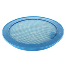 Pre Motor Filter Designed to Fit Dyson DC23 / DC32 Vacuum Cleaners