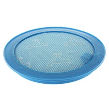 Pre Motor Filter Designed to Fit Dyson DC23 / DC32 Vacuum Cleaners