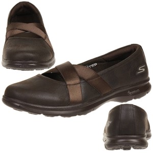 skechers ballerinas