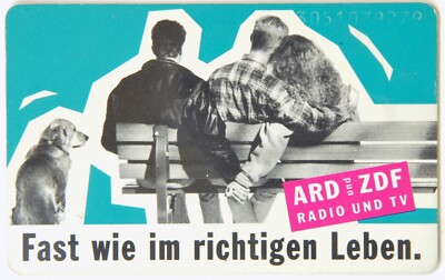 4 TELEFON TELEFONKARTEN. DEUTSCHE TELEFONKARTEN. DEUTSCHE TELEKOM. TELEFONKARTE