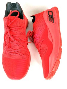 donde puedo comprar tenis under armour