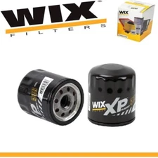 OEM Type Oil Filter WIX for BUICK ENCORE 2016-2019 L4-1.4L