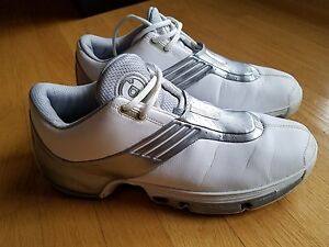 adidas 2003 shoes