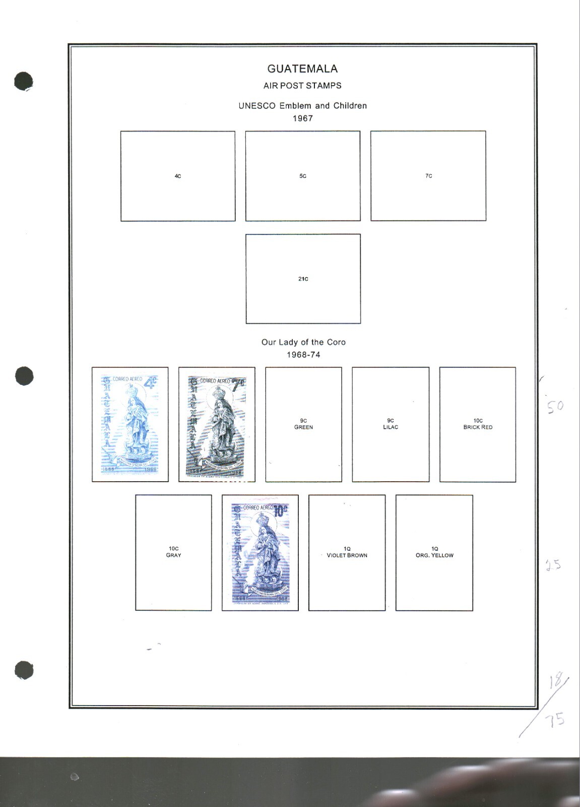 Picture 18 of 24