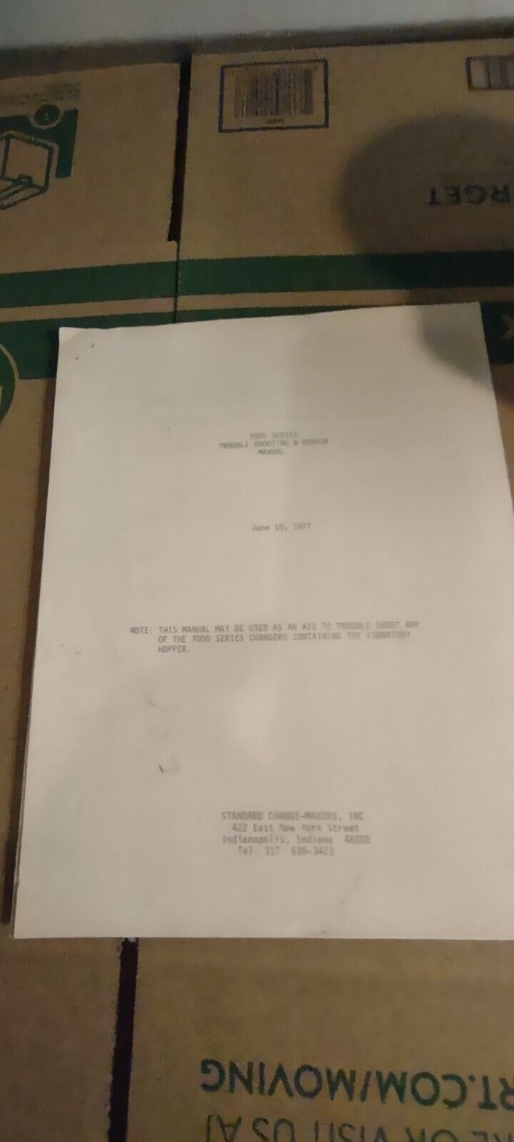 Picture 1 of 1