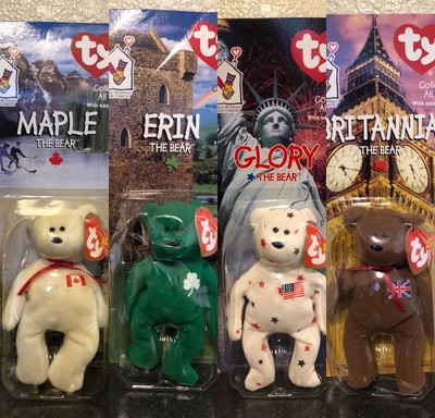 sarcastic gifts for girlfriend