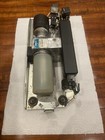 ✅ 2003-08 Mercedes r230 Sl Convertible Top Roof Motor Pump 2308000030 *Tested*