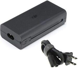 Brand new DJI Mavic 2 Zoom/Pro Battery Charger With AC Cable Genuine DJI Part 3