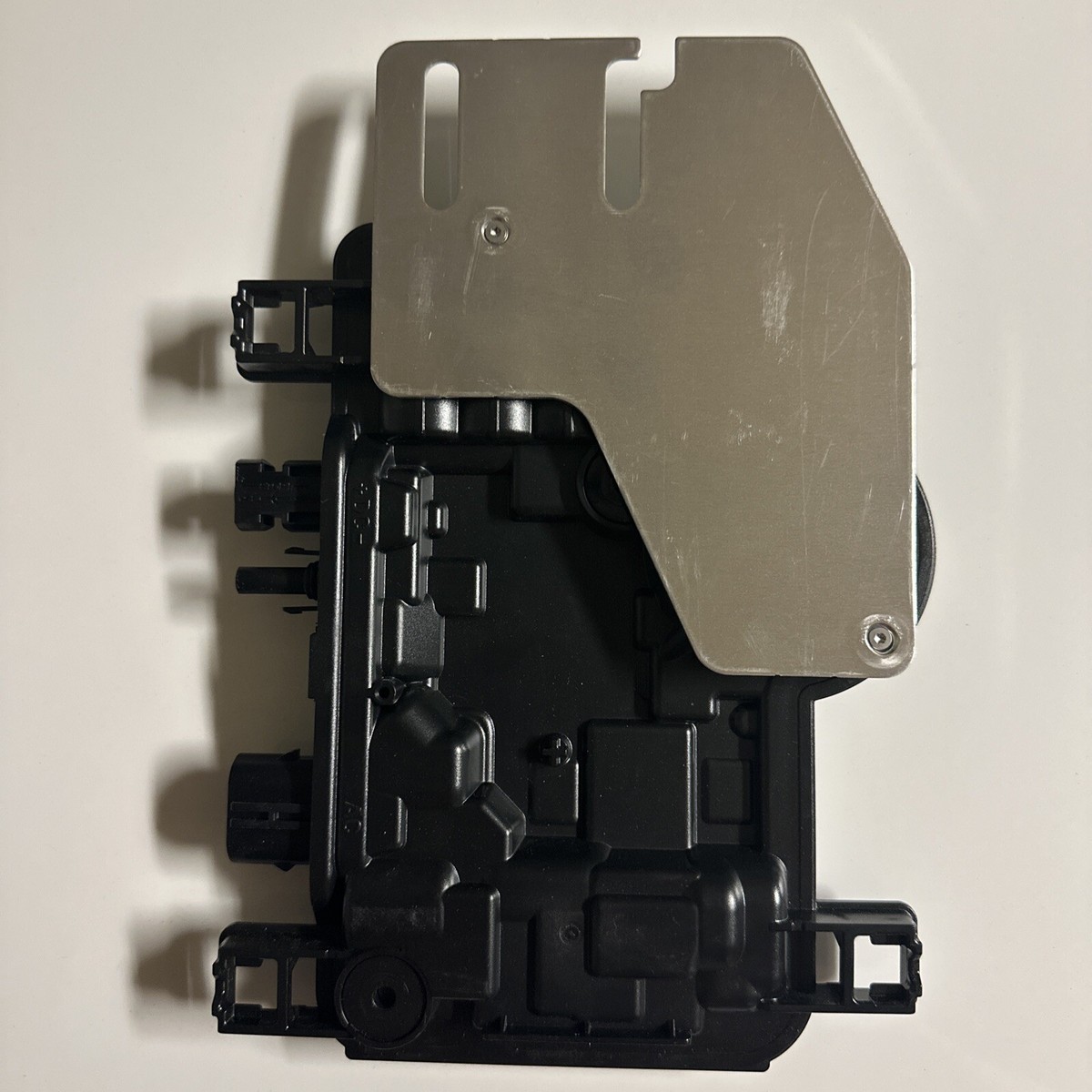 NEW Enphase IQ7HS-66-M-US - Sunpower SPWR-A5 microinverter NEW Enphase IQ7HS-66-M-US - Sunpower SPWR-A5 microinverter