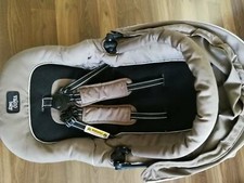 valco baby gyro rocker