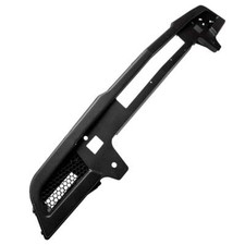 Smittybilt 2019-2021 Fits Chevrolet Silverado 1500 Orion Front Bumper 612923 Smittybilt 2019-2021 Fits Chevrolet Silverado 1500 Orion Front Bumper 612923