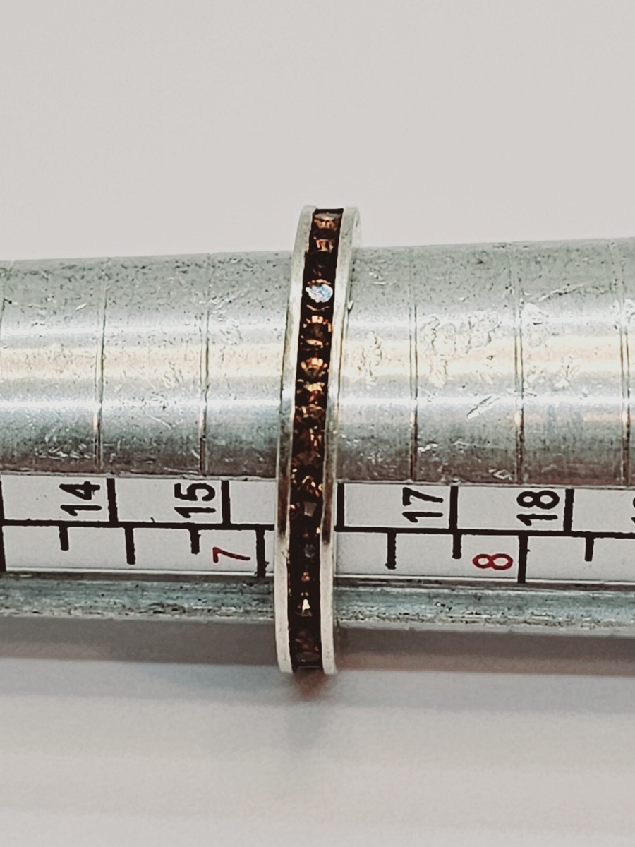 VINTAGE ヴィンテージ RING リング 22号 シルバー925 楽天市場】ヴィンテージ リング（サイズ（指輪）17号,22号）の通販