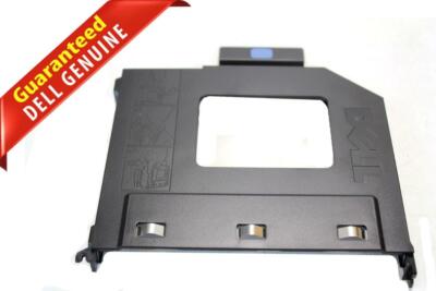 Dell OptiPlex 790 Desktop 1B31D2200-600-G Optical Drive Caddy- JH960