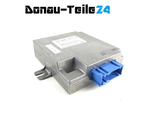 BMW E38 E39 Steuergerät ECU Modul 6905967