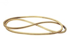 V-Belt 5/8" X 135" for Husqvarna 574845602 YTH2648  YTH24V48LS 48" Fab Deck 754