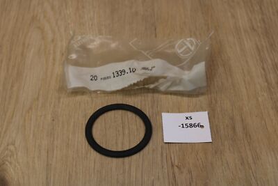 い Peugeot 1339.10 133910 Dichtung NOS NEU genuine xs15866 | eBay