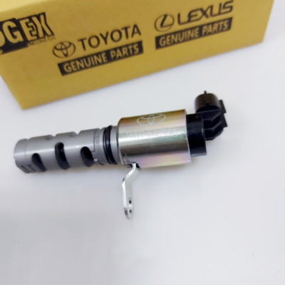 15330-BZ070 VVT Camshaft Timing Control Valve Fits Toyota Avanza