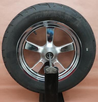 MICHELIN HARLEY-DAVIDSON ホイール s-l400.jpg