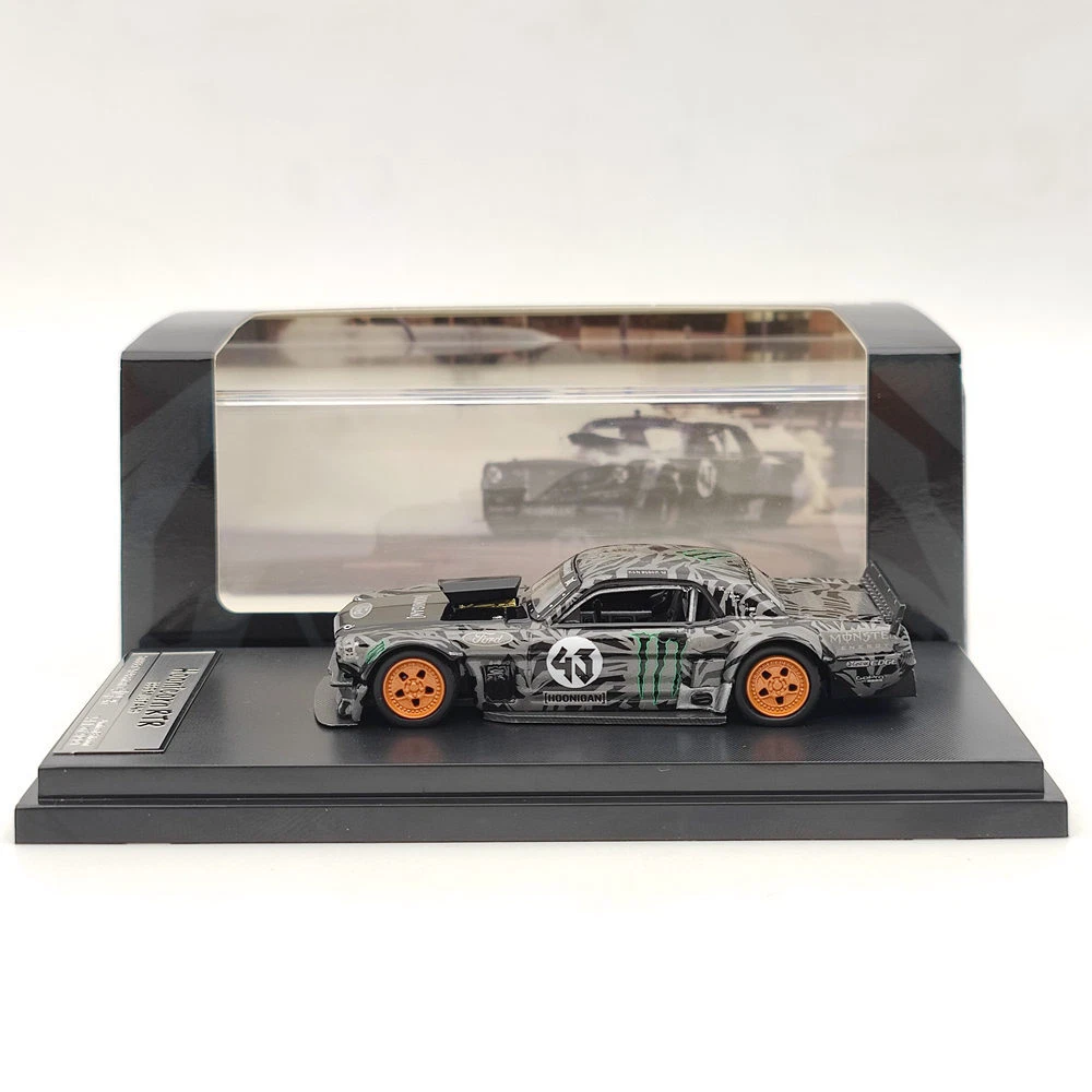 Kens diecast cheap