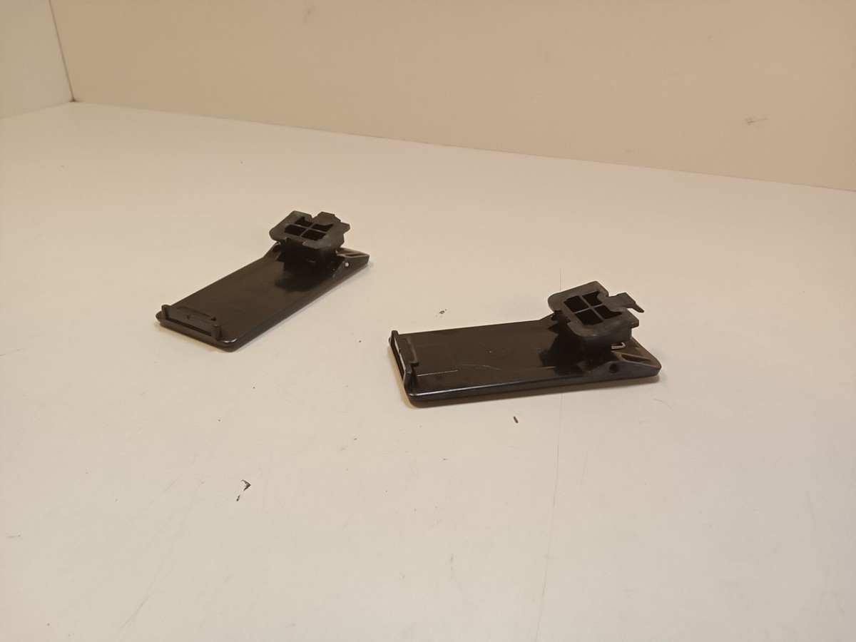 Power Adapter for Unication G-Series Pagers - Hoffman Radio Network, LLC