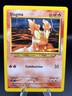 SLUGMA - 2000 Pokémon TCG 82/105 Neo Destiny Common Card - NM