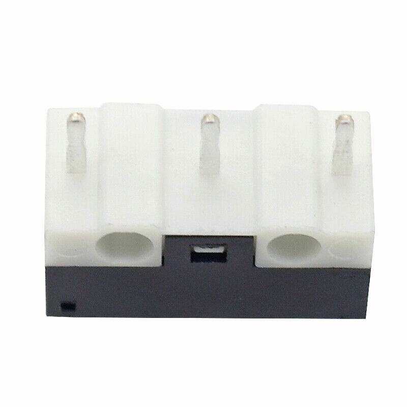 20PCS HIMAKE Taiwan Huajie Micro Switch Three-Button Key | eBay