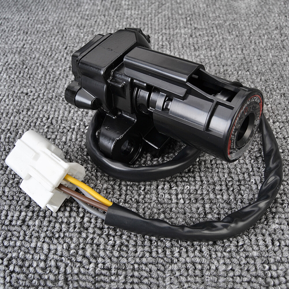 なっつ Amazon.com: Chelsea 329361X Air Shift Cover Assembly – 440