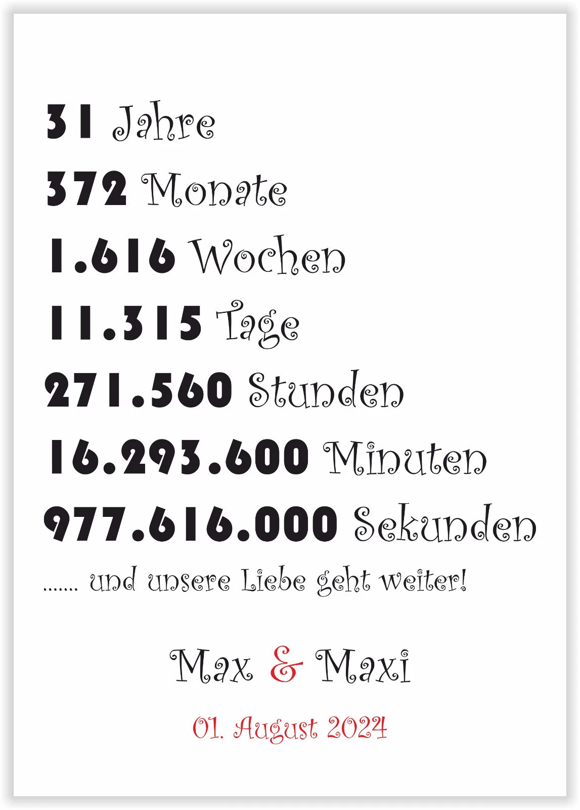 Bild 1 von 10